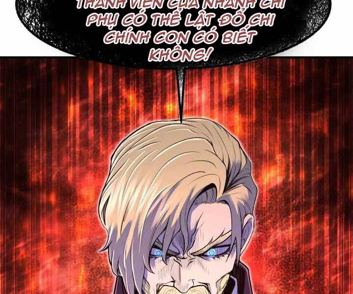 Bản chất của chuyển sinh chapter 7 - Upload bởi truyensieuhay.com