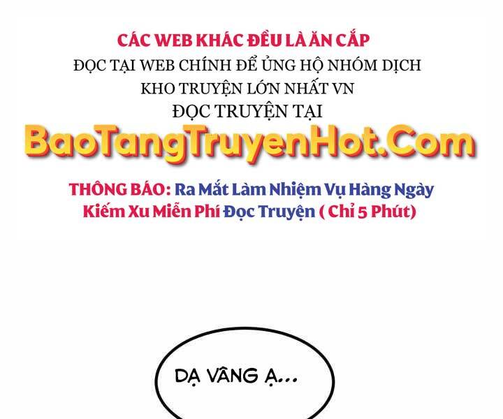 Bản chất của chuyển sinh chapter 7 - Upload bởi truyensieuhay.com