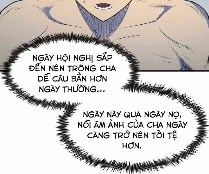 Bản chất của chuyển sinh chapter 7 - Upload bởi truyensieuhay.com