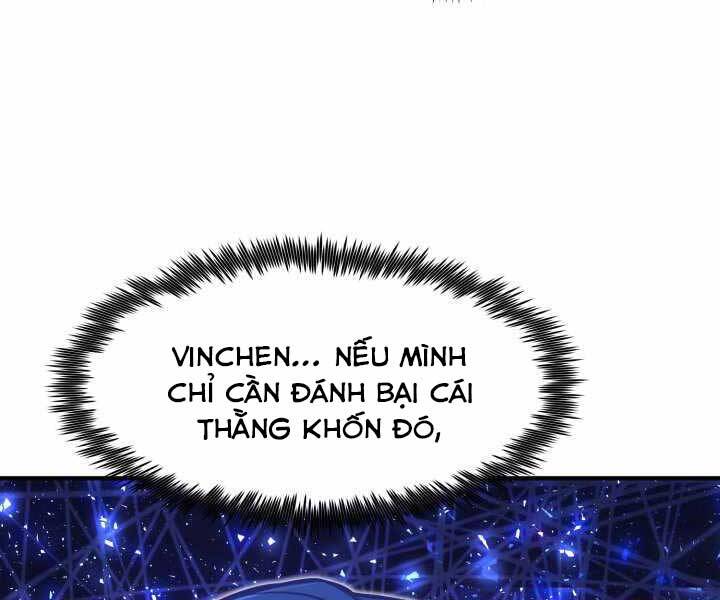 Bản chất của chuyển sinh chapter 7 - Upload bởi truyensieuhay.com