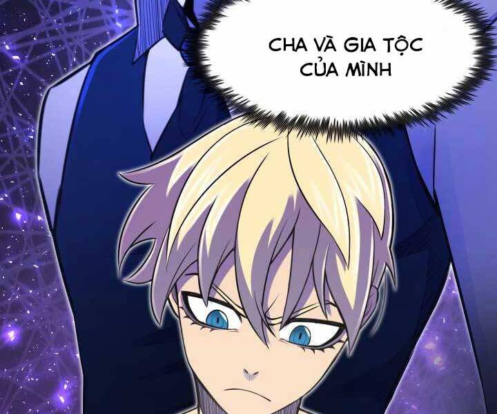 Bản chất của chuyển sinh chapter 7 - Upload bởi truyensieuhay.com