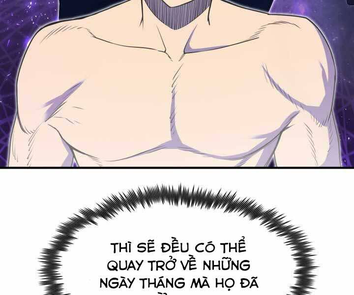 Bản chất của chuyển sinh chapter 7 - Upload bởi truyensieuhay.com