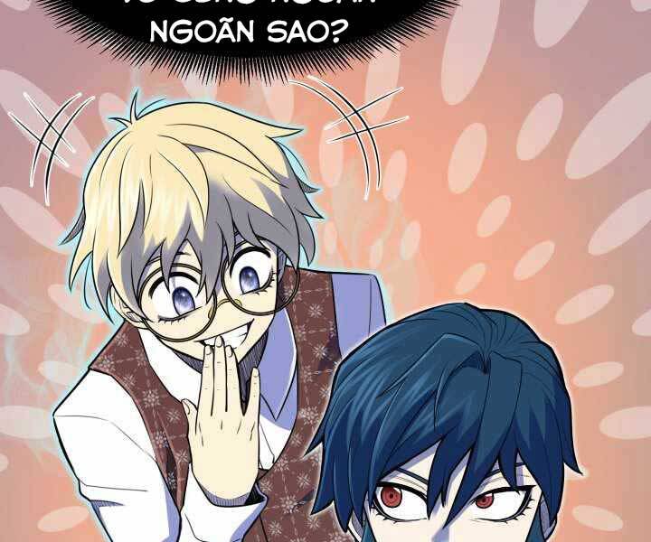 Bản chất của chuyển sinh chapter 7 - Upload bởi truyensieuhay.com