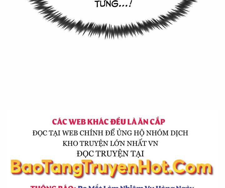 Bản chất của chuyển sinh chapter 7 - Upload bởi truyensieuhay.com