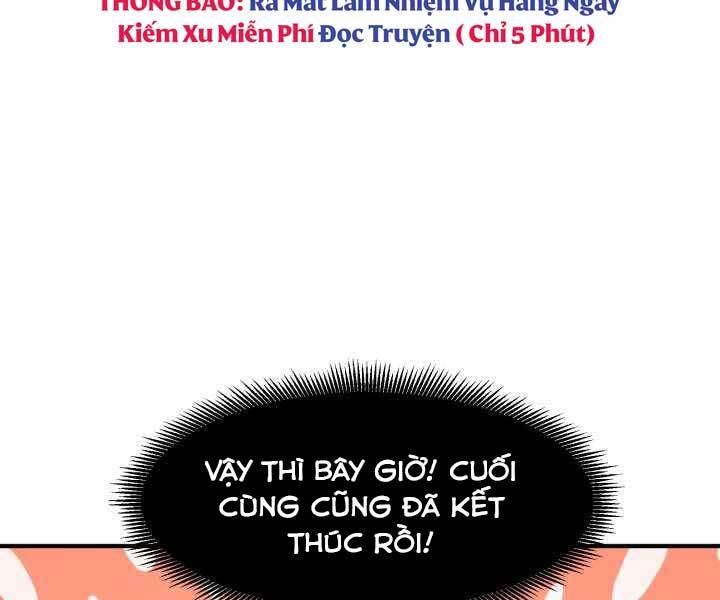 Bản chất của chuyển sinh chapter 7 - Upload bởi truyensieuhay.com