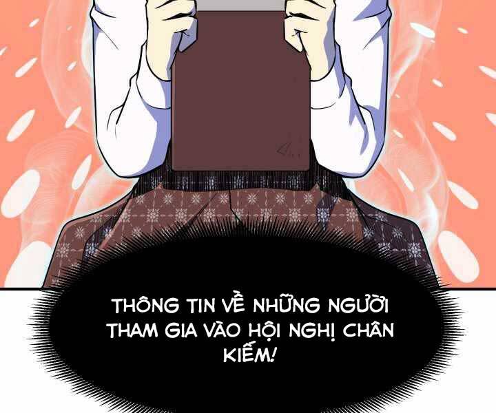 Bản chất của chuyển sinh chapter 7 - Upload bởi truyensieuhay.com