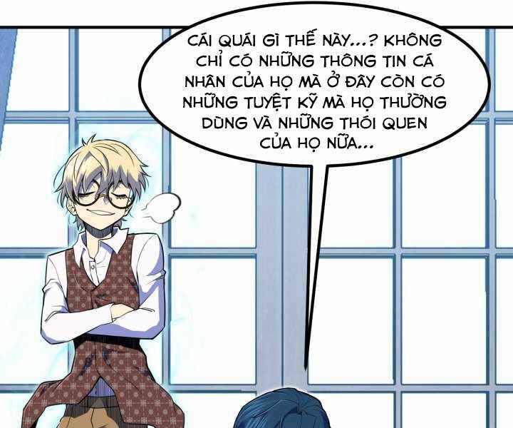 Bản chất của chuyển sinh chapter 7 - Upload bởi truyensieuhay.com