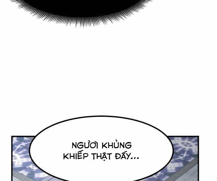 Bản chất của chuyển sinh chapter 7 - Upload bởi truyensieuhay.com