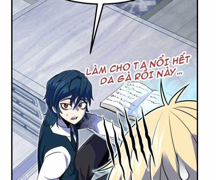 Bản chất của chuyển sinh chapter 7 - Upload bởi truyensieuhay.com