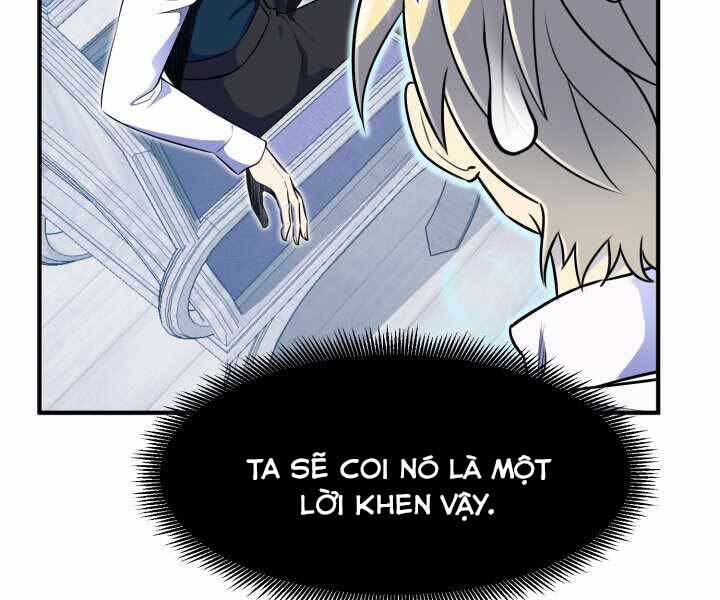Bản chất của chuyển sinh chapter 7 - Upload bởi truyensieuhay.com