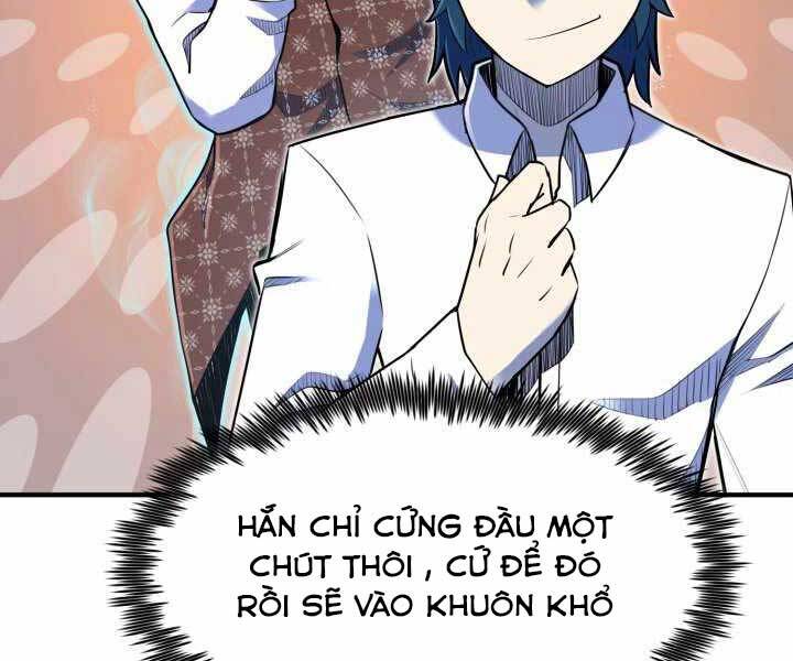 Bản chất của chuyển sinh chapter 7 - Upload bởi truyensieuhay.com