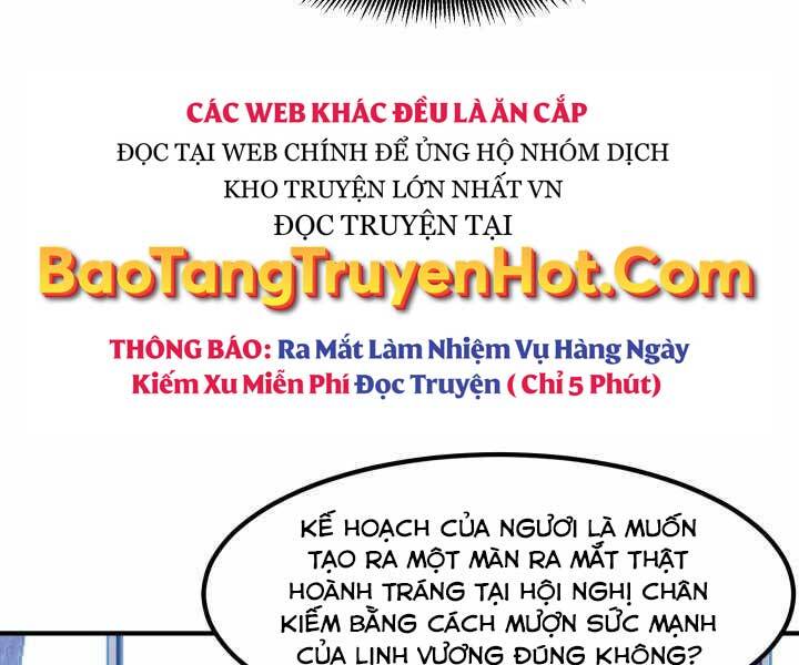 Bản chất của chuyển sinh chapter 7 - Upload bởi truyensieuhay.com