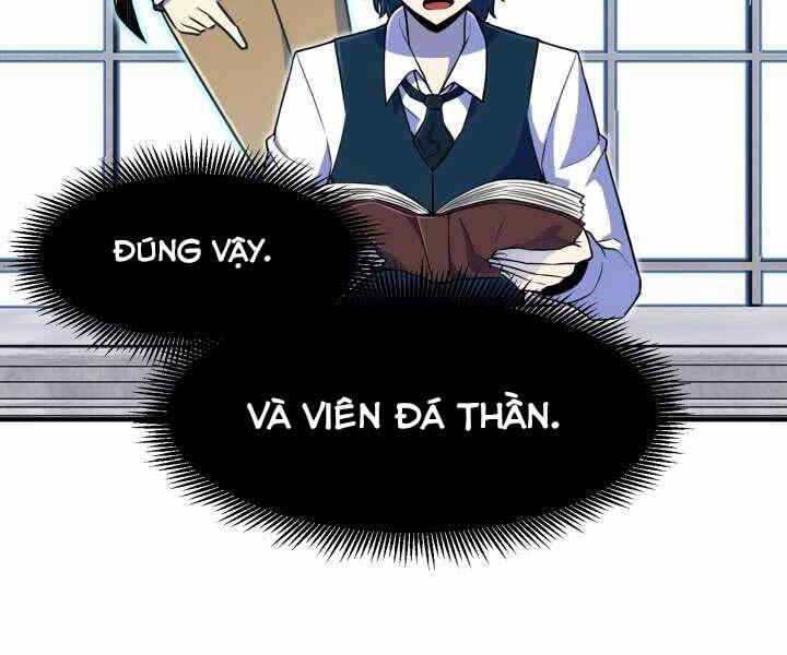 Bản chất của chuyển sinh chapter 7 - Upload bởi truyensieuhay.com