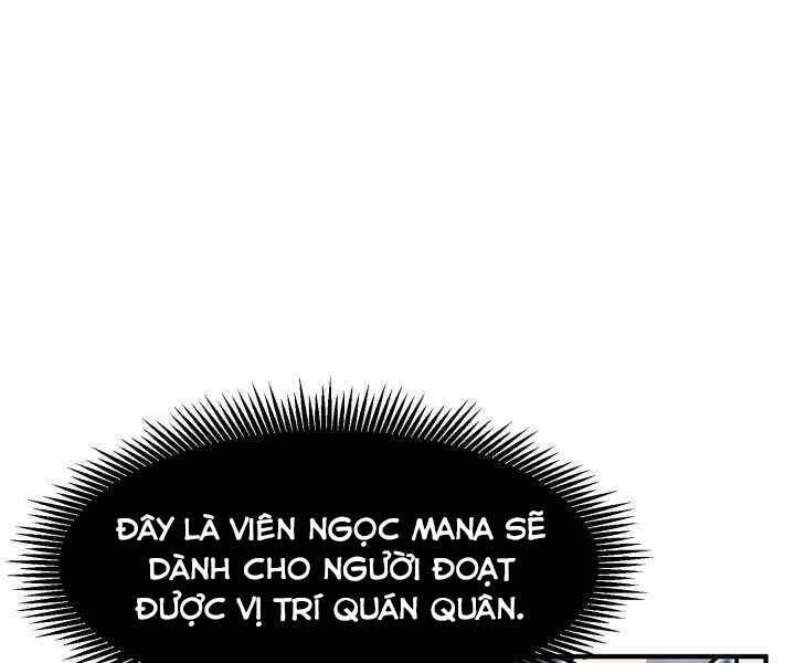 Bản chất của chuyển sinh chapter 7 - Upload bởi truyensieuhay.com