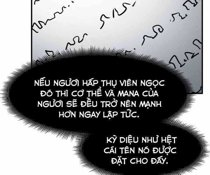 Bản chất của chuyển sinh chapter 7 - Upload bởi truyensieuhay.com
