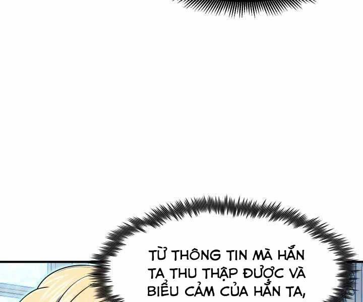 Bản chất của chuyển sinh chapter 7 - Upload bởi truyensieuhay.com