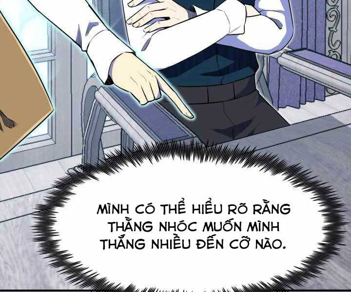 Bản chất của chuyển sinh chapter 7 - Upload bởi truyensieuhay.com