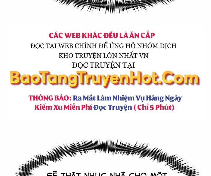 Bản chất của chuyển sinh chapter 7 - Upload bởi truyensieuhay.com