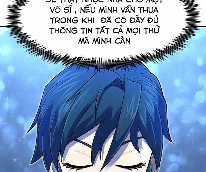 Bản chất của chuyển sinh chapter 7 - Upload bởi truyensieuhay.com