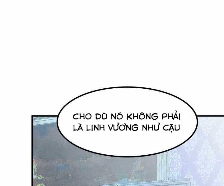 Bản chất của chuyển sinh chapter 7 - Upload bởi truyensieuhay.com