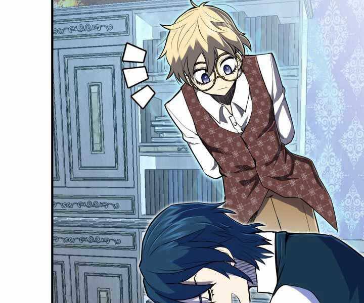 Bản chất của chuyển sinh chapter 7 - Upload bởi truyensieuhay.com