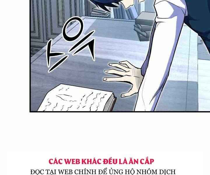 Bản chất của chuyển sinh chapter 7 - Upload bởi truyensieuhay.com