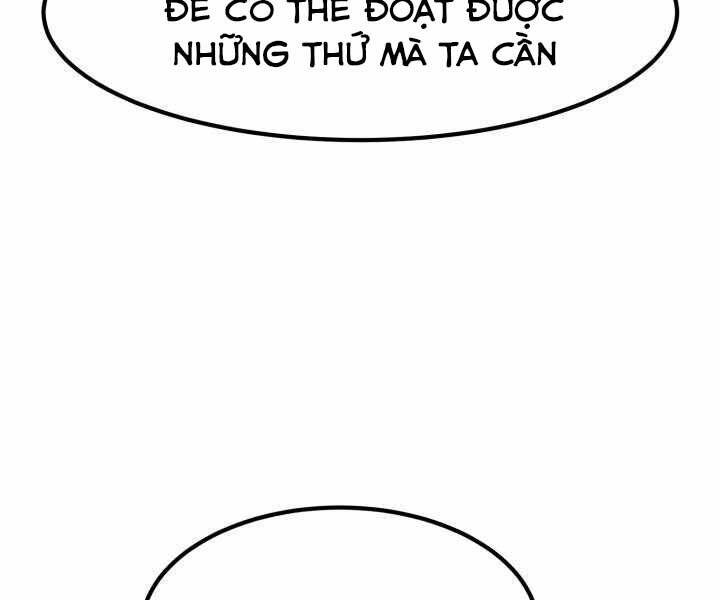 Bản chất của chuyển sinh chapter 7 - Upload bởi truyensieuhay.com