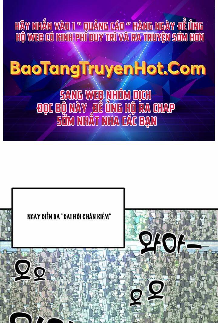 Bản chất của chuyển sinh chapter 8 - Upload bởi truyensieuhay.com