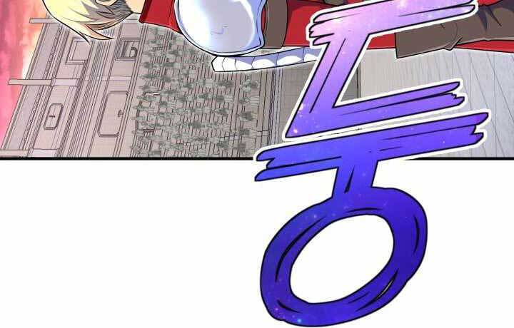 Bản chất của chuyển sinh chapter 8 - Upload bởi truyensieuhay.com