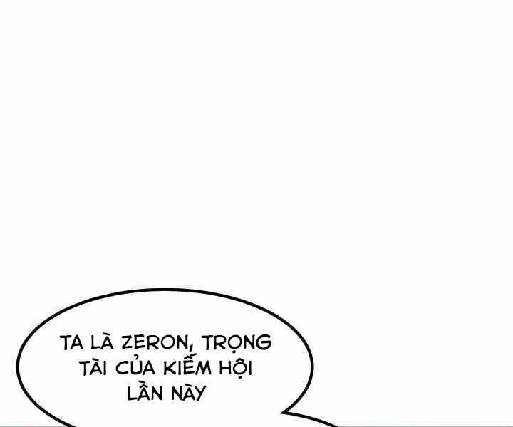 Bản chất của chuyển sinh chapter 8 - Upload bởi truyensieuhay.com