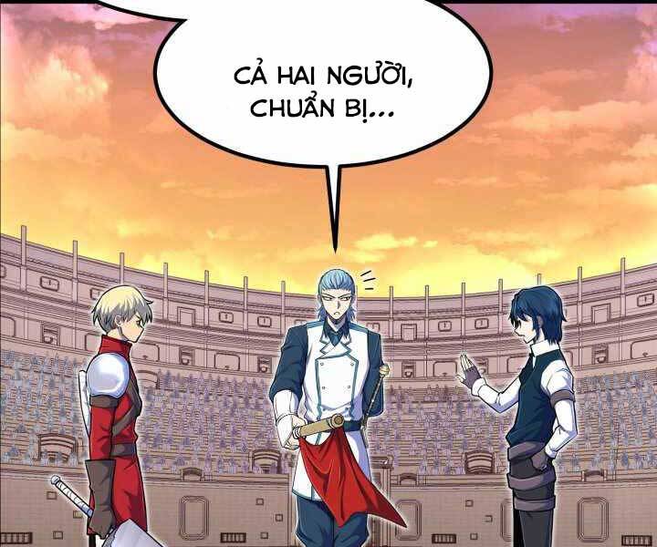Bản chất của chuyển sinh chapter 8 - Upload bởi truyensieuhay.com