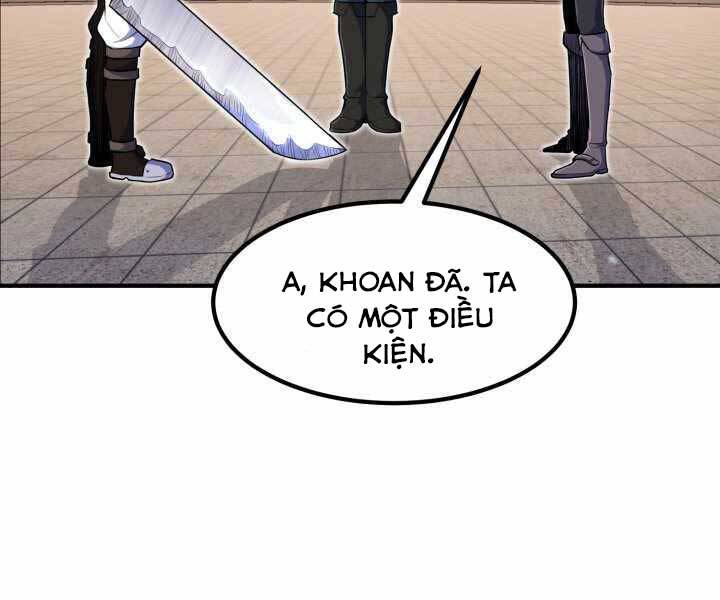 Bản chất của chuyển sinh chapter 8 - Upload bởi truyensieuhay.com