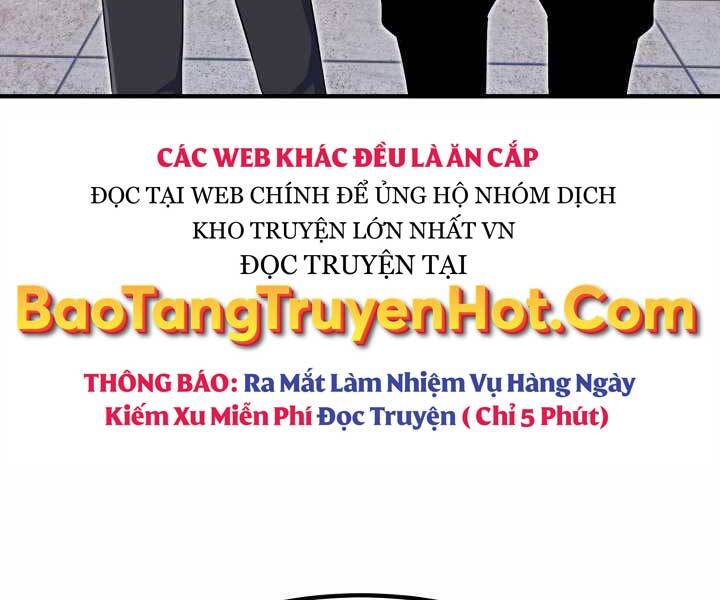 Bản chất của chuyển sinh chapter 8 - Upload bởi truyensieuhay.com
