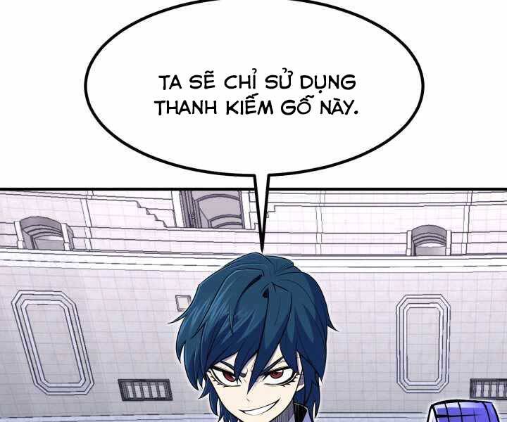 Bản chất của chuyển sinh chapter 8 - Upload bởi truyensieuhay.com