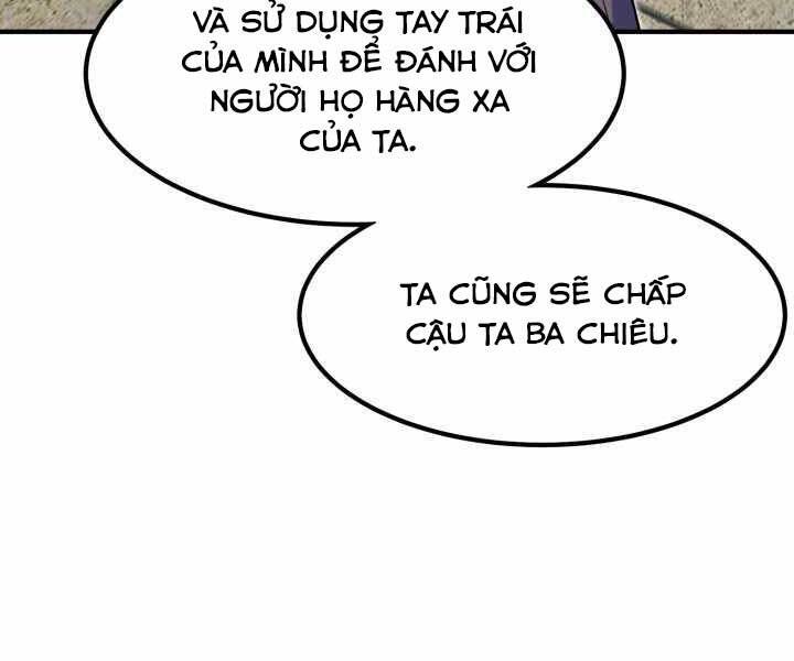 Bản chất của chuyển sinh chapter 8 - Upload bởi truyensieuhay.com