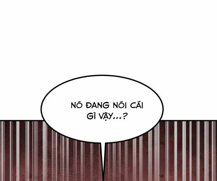 Bản chất của chuyển sinh chapter 8 - Upload bởi truyensieuhay.com