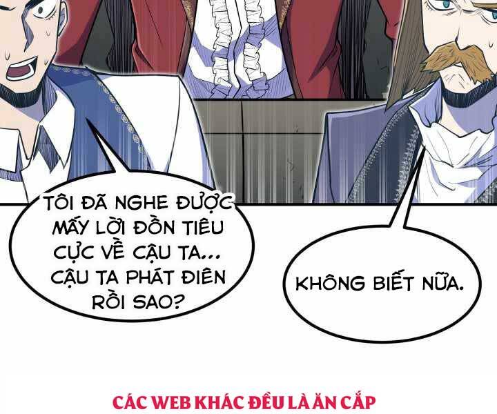 Bản chất của chuyển sinh chapter 8 - Upload bởi truyensieuhay.com