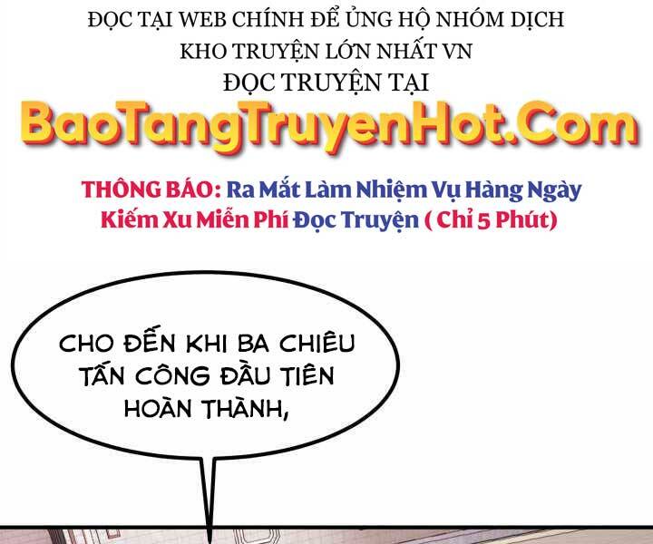 Bản chất của chuyển sinh chapter 8 - Upload bởi truyensieuhay.com