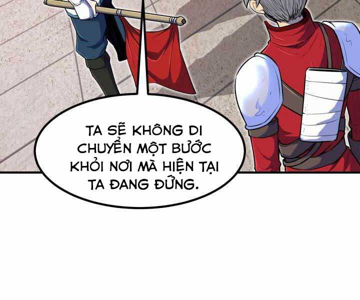 Bản chất của chuyển sinh chapter 8 - Upload bởi truyensieuhay.com