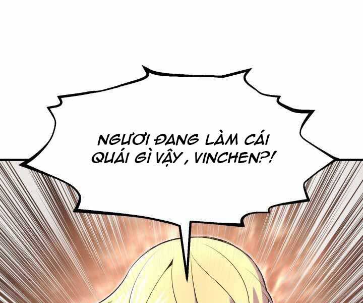 Bản chất của chuyển sinh chapter 8 - Upload bởi truyensieuhay.com