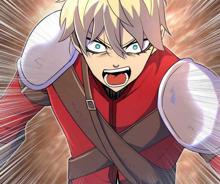 Bản chất của chuyển sinh chapter 8 - Upload bởi truyensieuhay.com