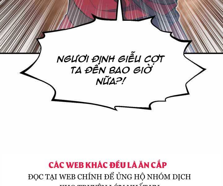 Bản chất của chuyển sinh chapter 8 - Upload bởi truyensieuhay.com
