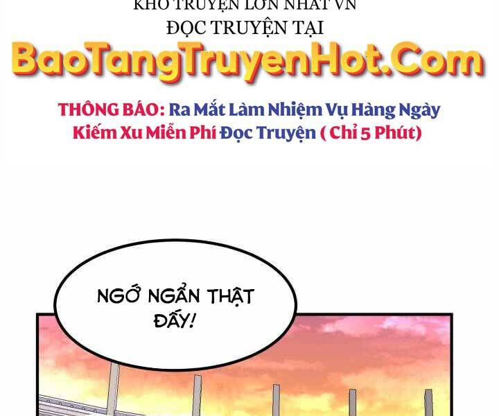 Bản chất của chuyển sinh chapter 8 - Upload bởi truyensieuhay.com