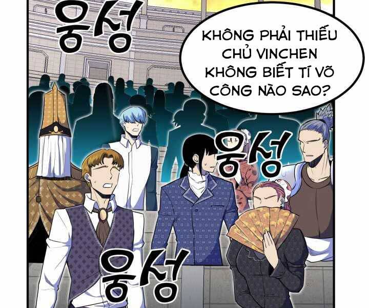 Bản chất của chuyển sinh chapter 8 - Upload bởi truyensieuhay.com