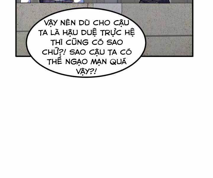 Bản chất của chuyển sinh chapter 8 - Upload bởi truyensieuhay.com