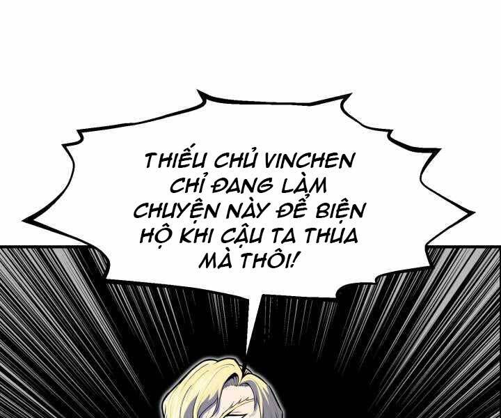 Bản chất của chuyển sinh chapter 8 - Upload bởi truyensieuhay.com