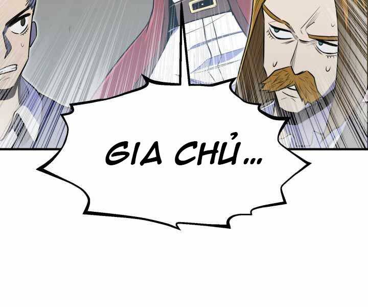 Bản chất của chuyển sinh chapter 8 - Upload bởi truyensieuhay.com