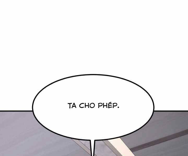 Bản chất của chuyển sinh chapter 8 - Upload bởi truyensieuhay.com