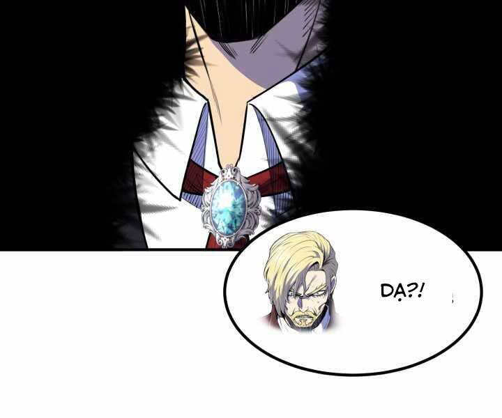 Bản chất của chuyển sinh chapter 8 - Upload bởi truyensieuhay.com