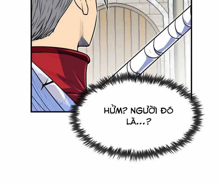 Bản chất của chuyển sinh chapter 8 - Upload bởi truyensieuhay.com